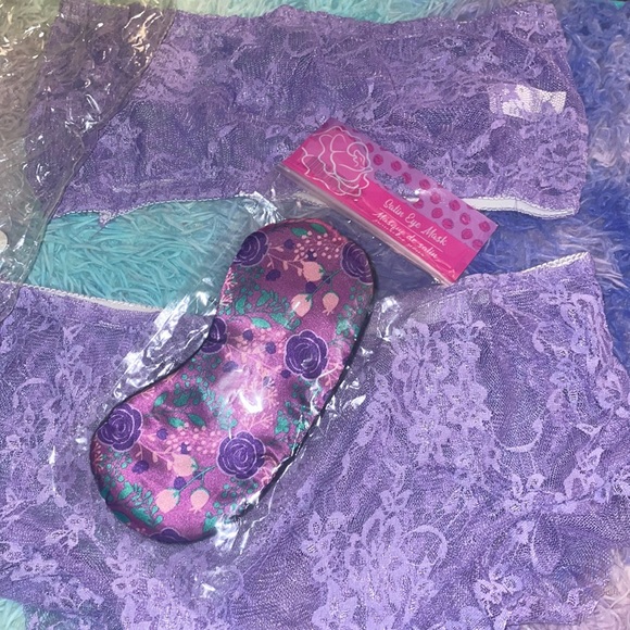 2 piece night wear - Picture 1 of 3